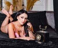 Irina_Volkov avatar