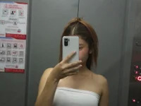 Irina__Collins avatar