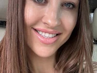 Irinasosweet77 avatar