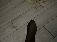 Iris9501 avatar