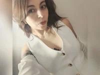 IrisArellano_ avatar