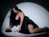 IrisBloom_ avatar