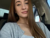 IrisBloomm avatar