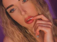 IrisDesiree avatar