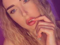 IrisDesiree_ avatar
