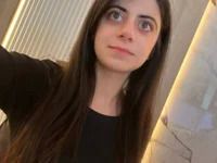 IrisDoudou avatar