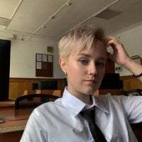 IrisEverly avatar