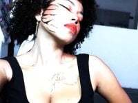 Iris_Evanss avatar