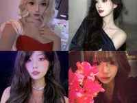 Iris_Girls avatar