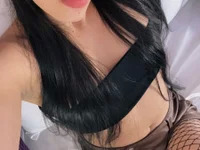 Iris_Latinagirl avatar