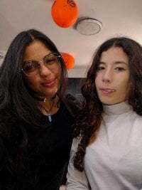 Iris_Luna avatar