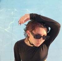 Iris__77 avatar