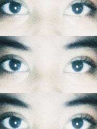 Iris___ avatar