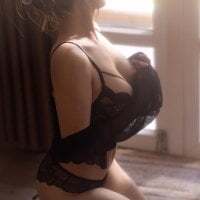 Iris_horny_ avatar