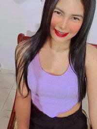 Iris_jackson_ avatar