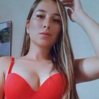 Iris_love18 avatar