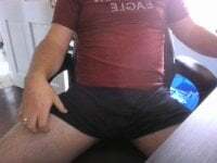 IrishDaddy32 avatar