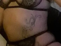 Irishdomgypsy avatar