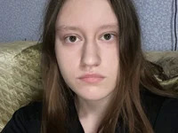 Irissoft avatar