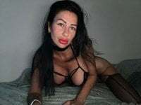 Irisxwhite avatar