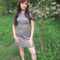 Irivana avatar