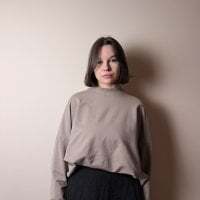 IrmgardBuzard avatar