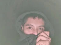 IronedBehavior avatar