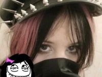 IronicBuckle avatar