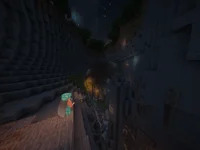 IronicTreats avatar