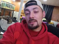 IronlikeOar44 avatar