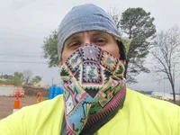 Ironworker88couple avatar