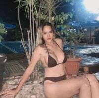 Irresistible_Athena avatar