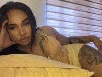 Irresistible_iris avatar