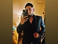Irvinsito avatar