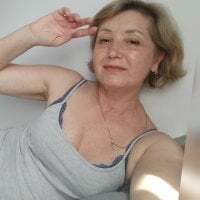 IrynaMolbertx avatar