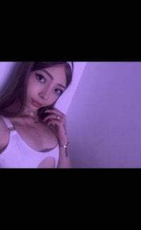 IsHollybennett avatar