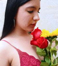 Isa-Trujilloo avatar