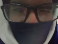 Isa-Yon avatar
