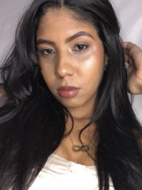 IsaBueno avatar