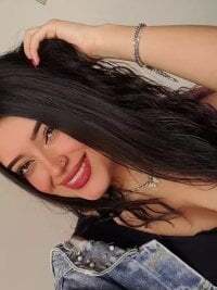 IsaDiiaz avatar