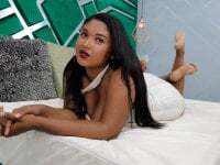IsaOwens Cam Model: Live Nude & Adult Sex Chat | Booble