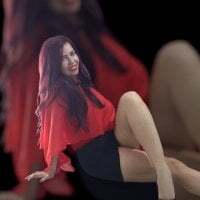 IsaSantoDomingo avatar