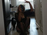 IsaWhitton avatar