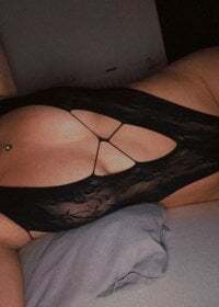 Isa_Bella69 avatar