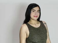 Isa_Clark__ avatar