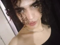 Isa_Fem19 avatar