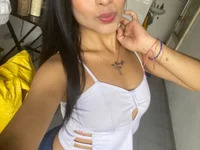 Isa_Giraldo18 avatar