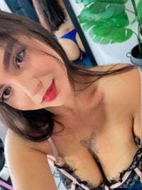 Isa_Hazee avatar