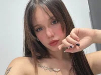 Isa_Moon1 avatar