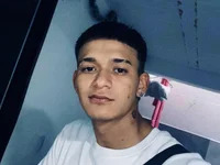 Isa_and_max05 avatar